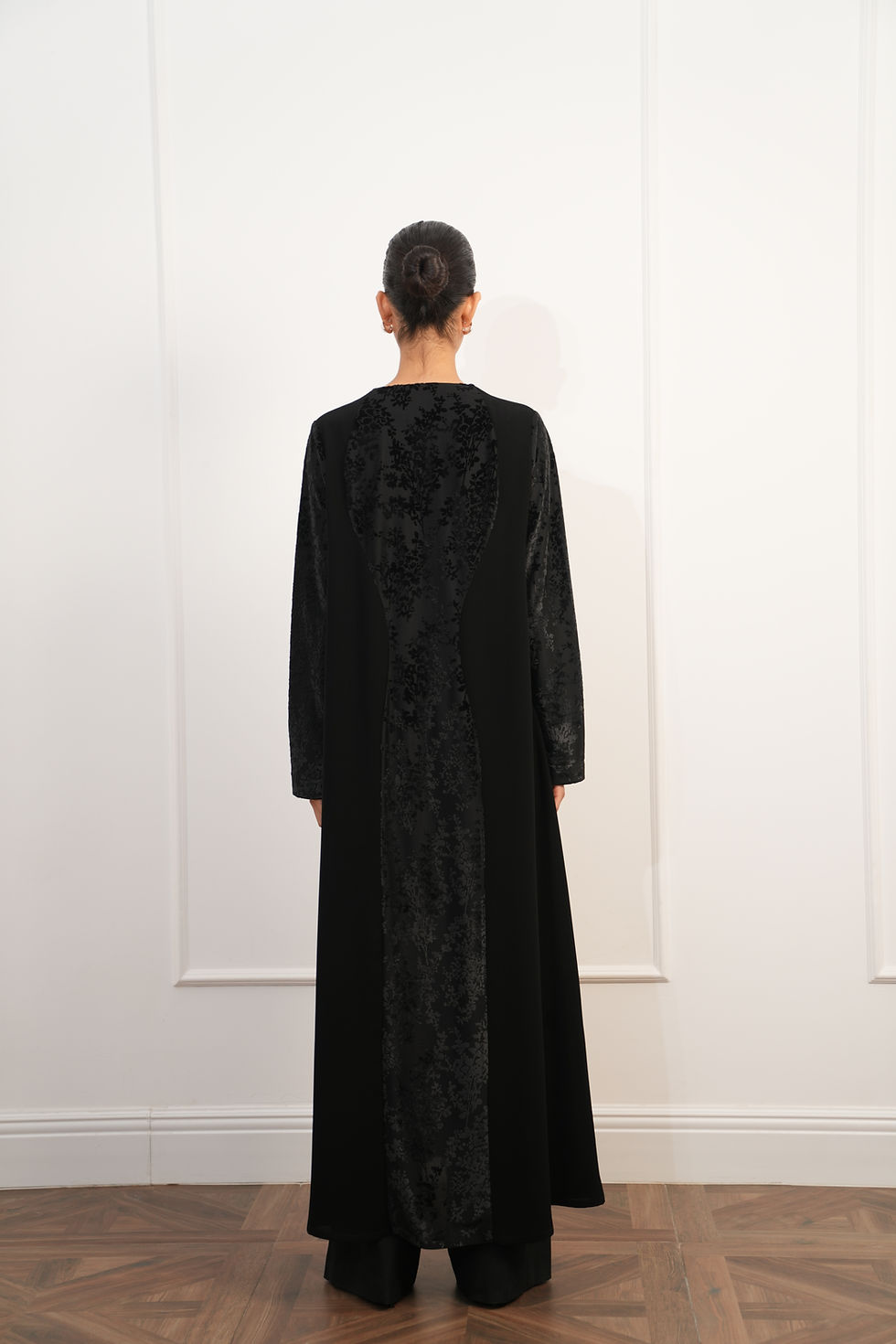 الصورة المصغرة: Sasha