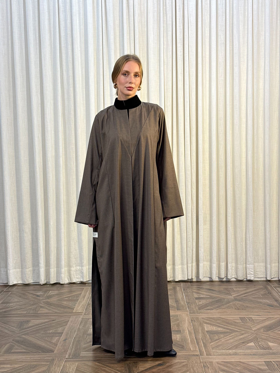 الصورة المصغرة: Safiya