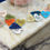 Thumbnail: The Heart Charm