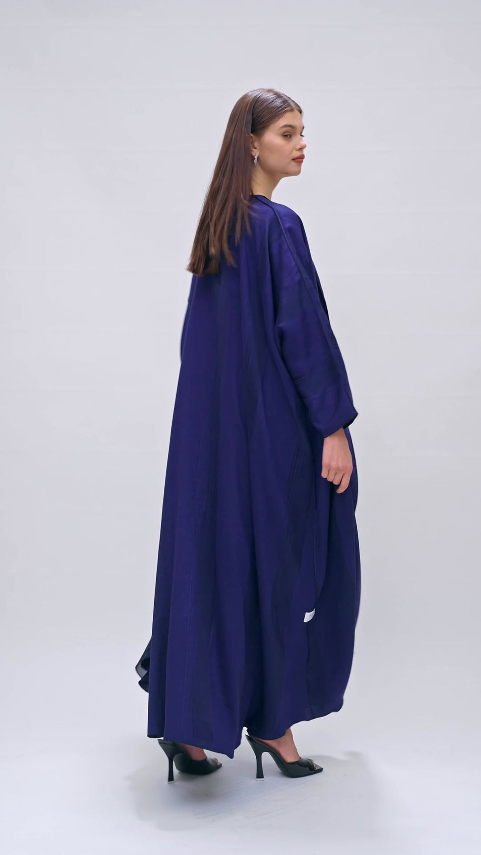 الصورة المصغرة: Lois