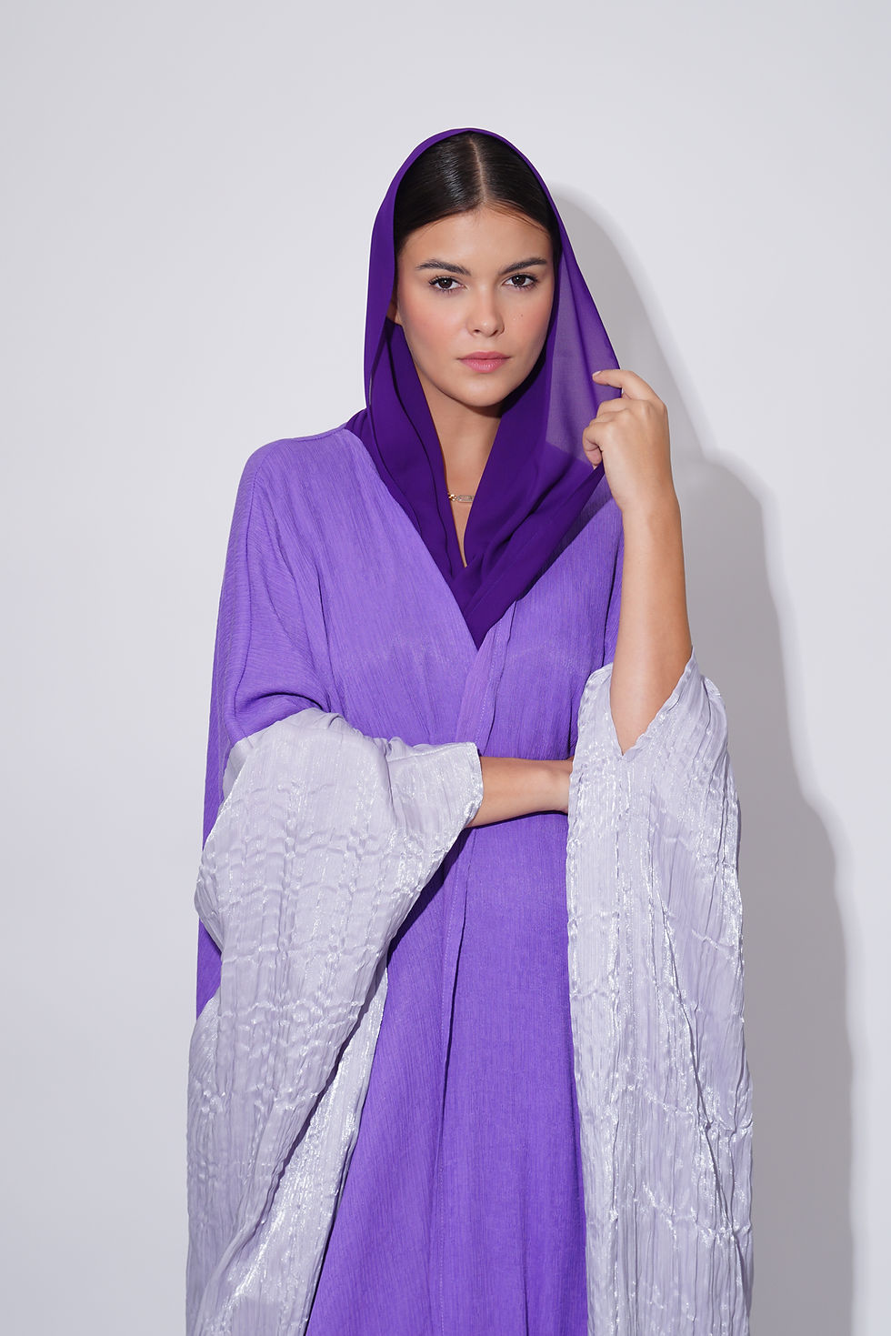 الصورة المصغرة: Violet