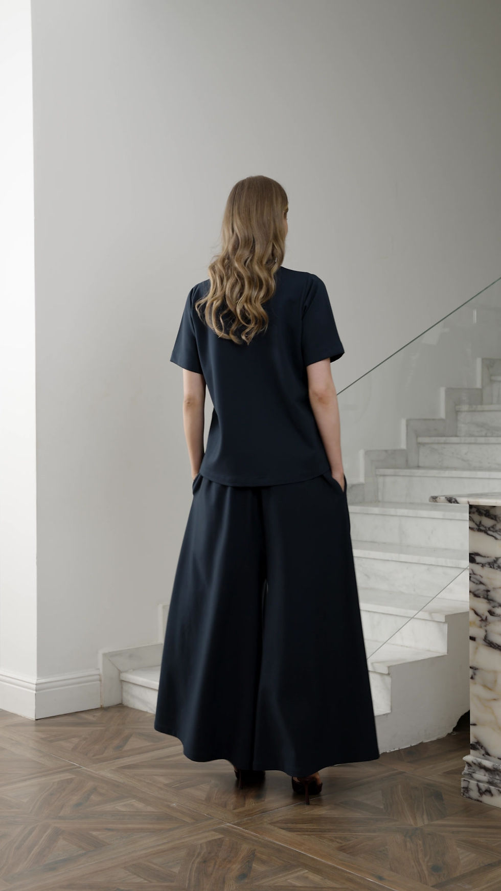 الصورة المصغرة: The Aitana Set