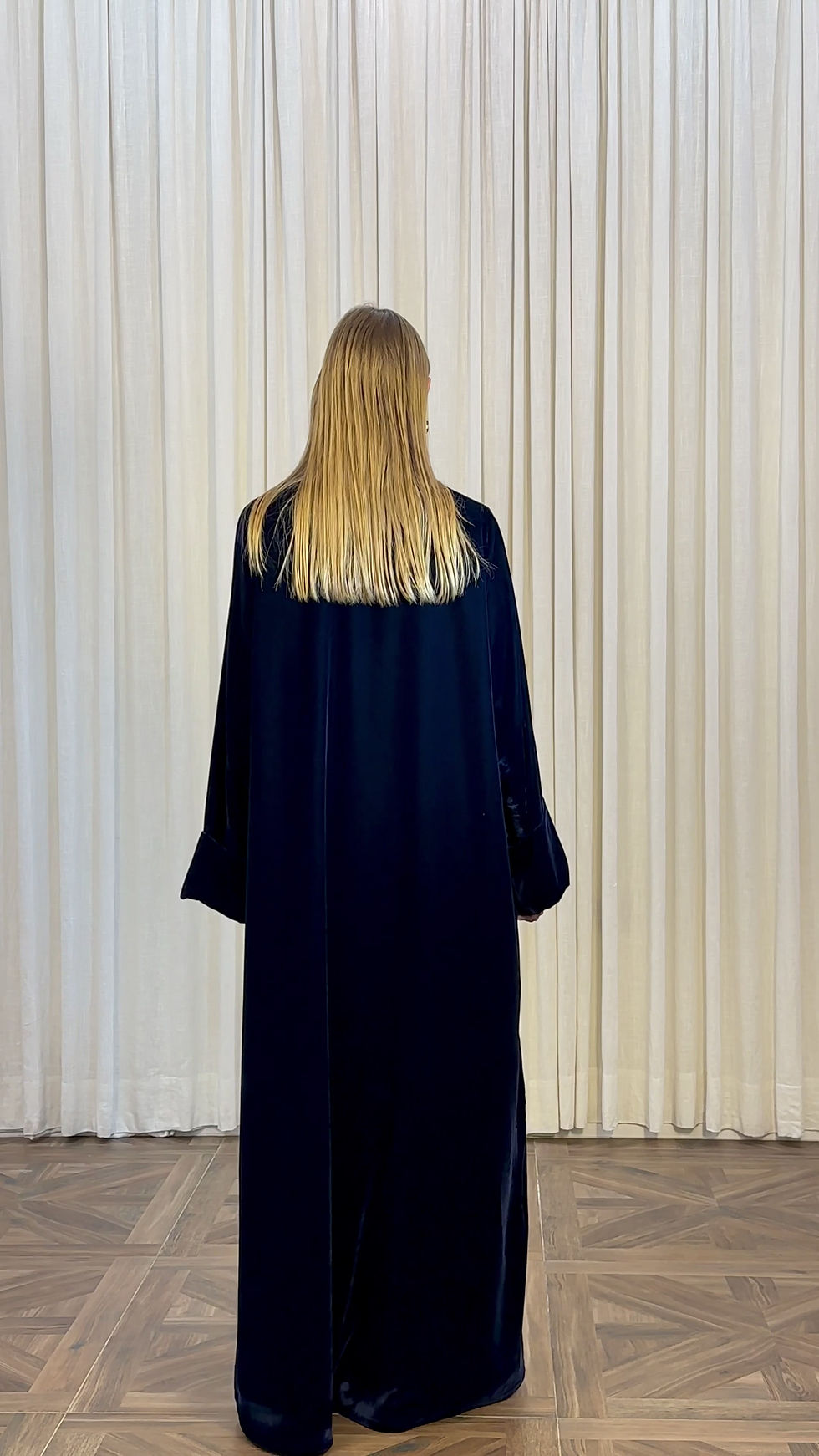 الصورة المصغرة: Velvetine