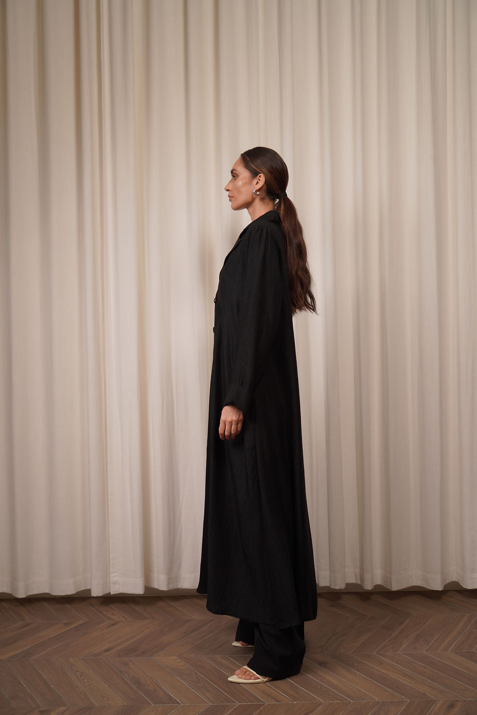 الصورة المصغرة: Suri