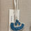 الصورة المصغرة: Arabic letters charms