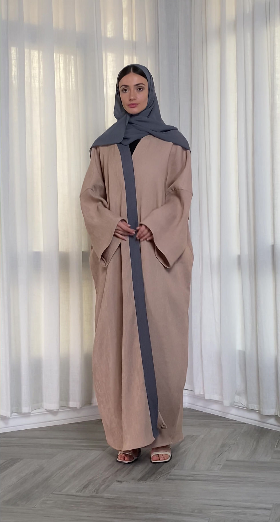 الصورة المصغرة: Cindy