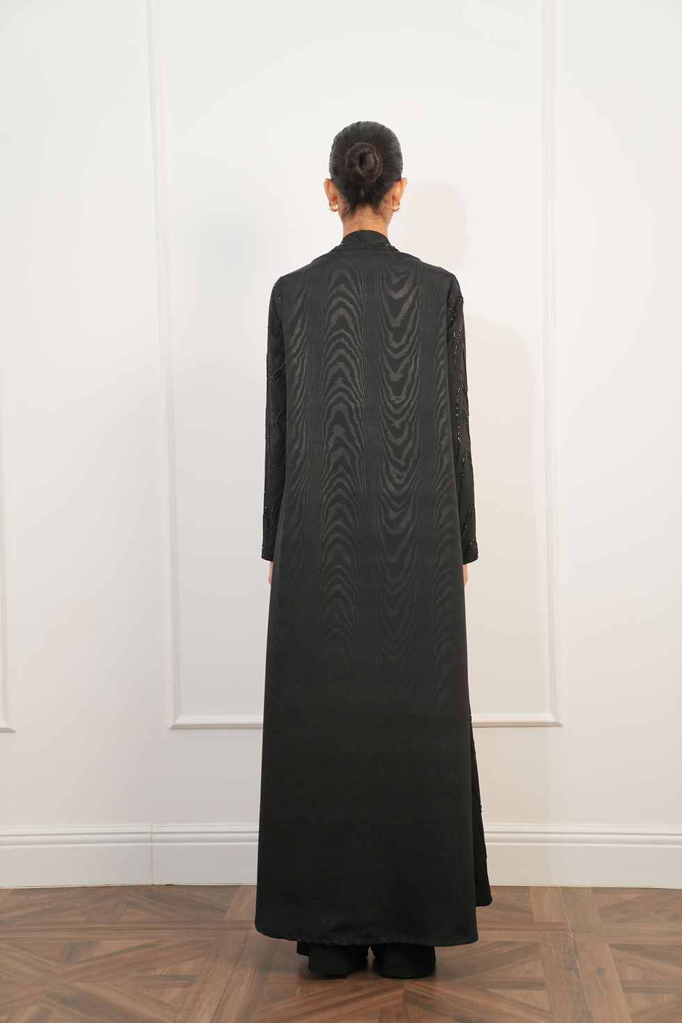 الصورة المصغرة: Viviene