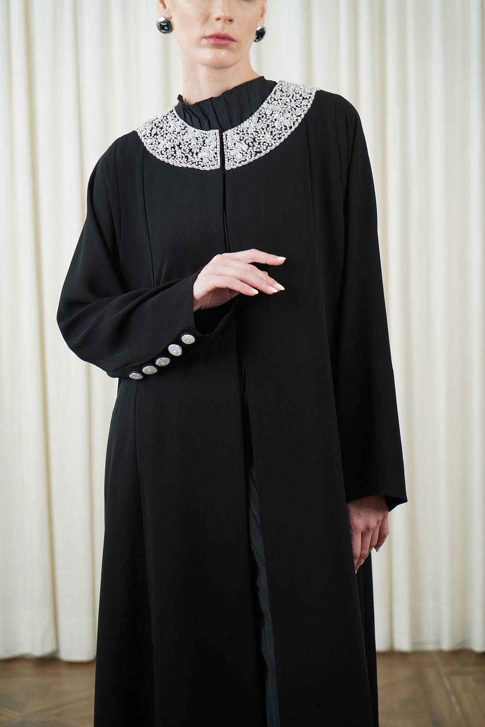 الصورة المصغرة: Shaima