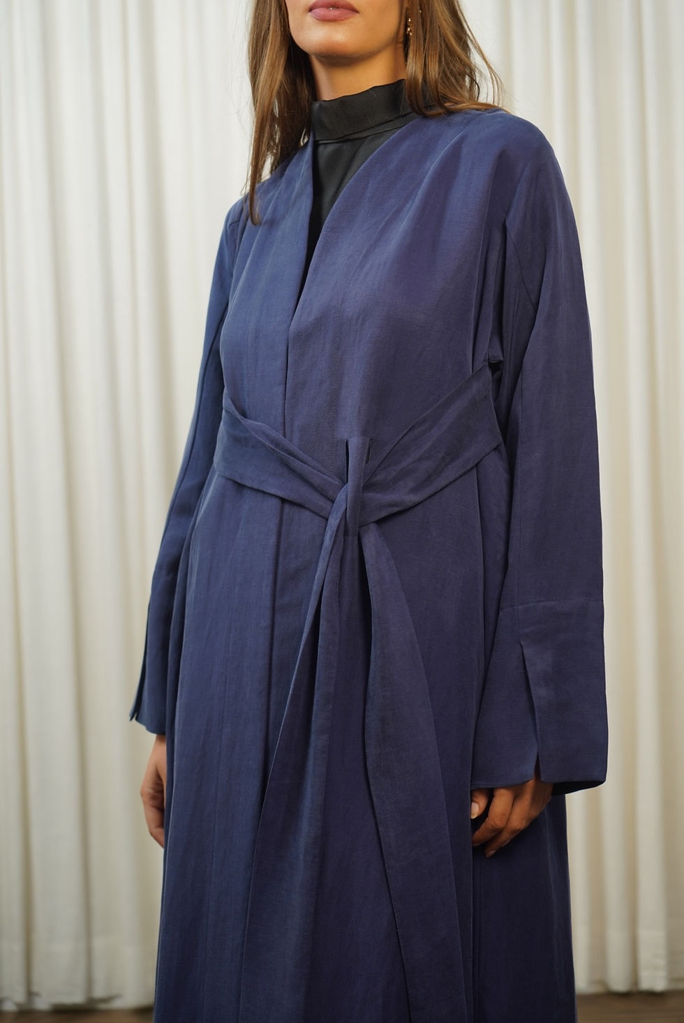 الصورة المصغرة: Andrea