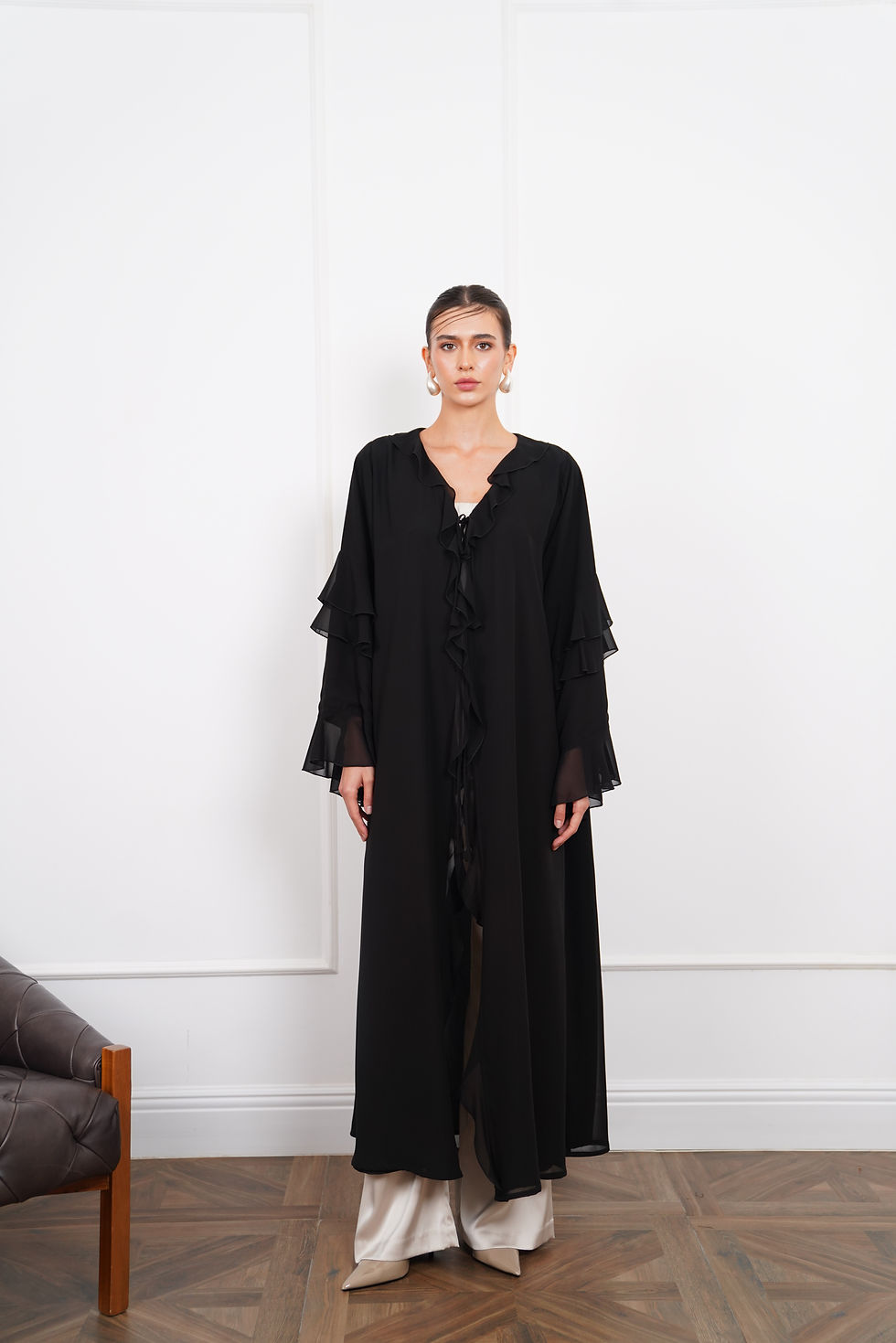 الصورة المصغرة: Hamnet