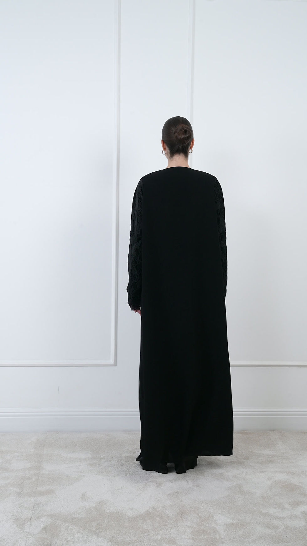 الصورة المصغرة: Darcy