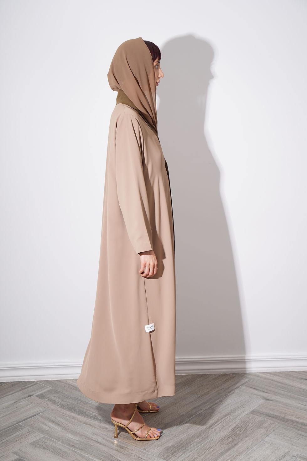 الصورة المصغرة: Jasmine