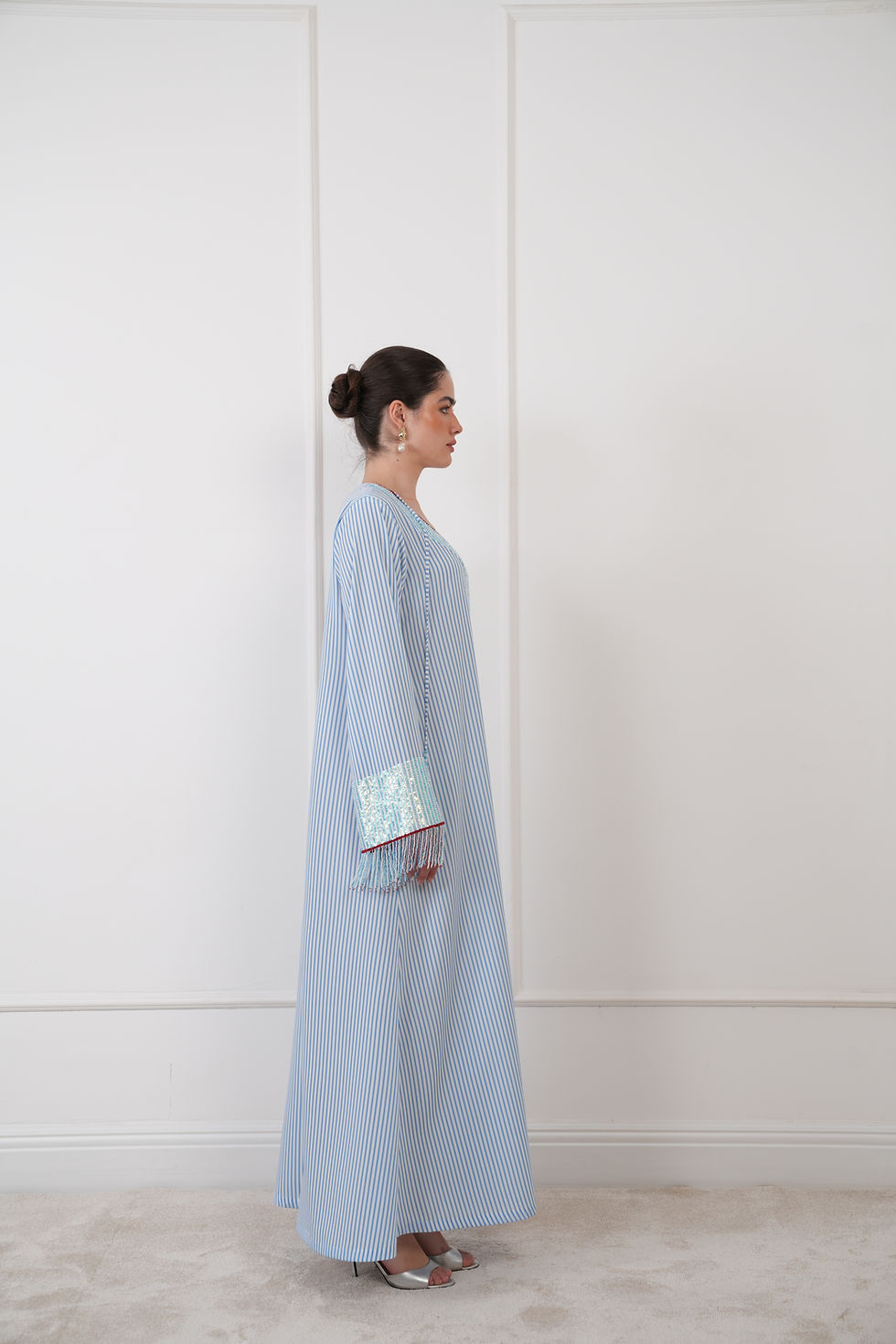 الصورة المصغرة: Nisa