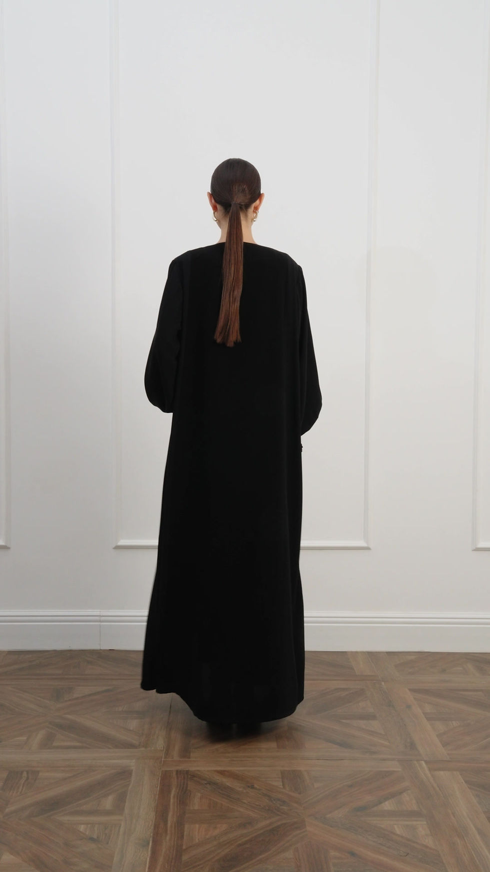 الصورة المصغرة: Billie