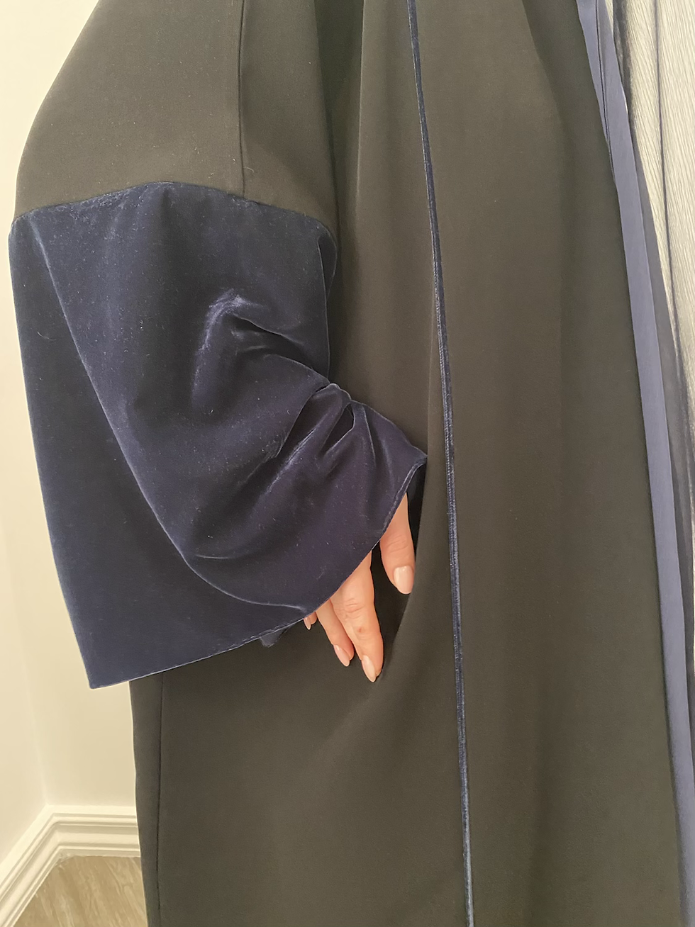 الصورة المصغرة: سلامة