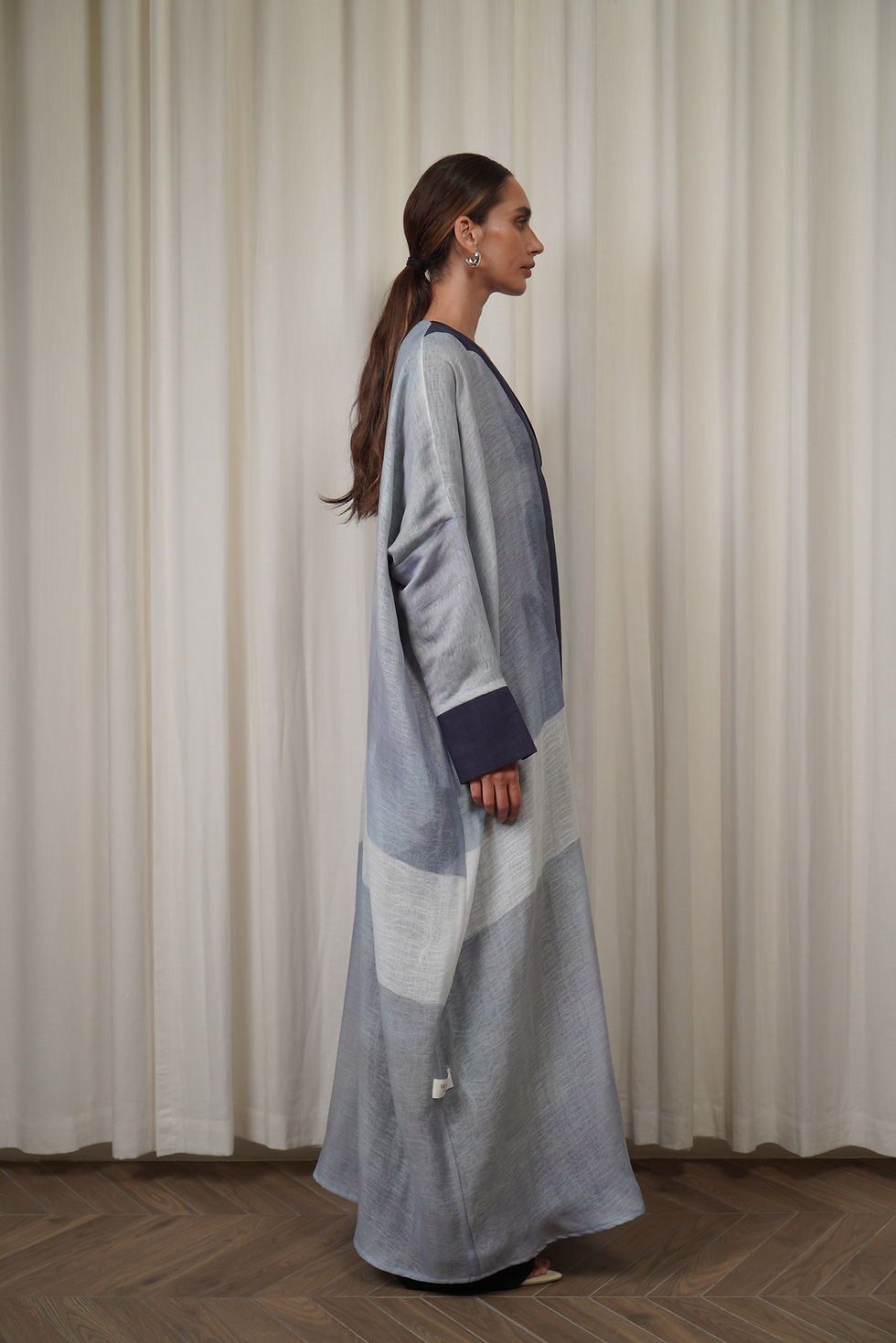 الصورة المصغرة: Blue Lilith