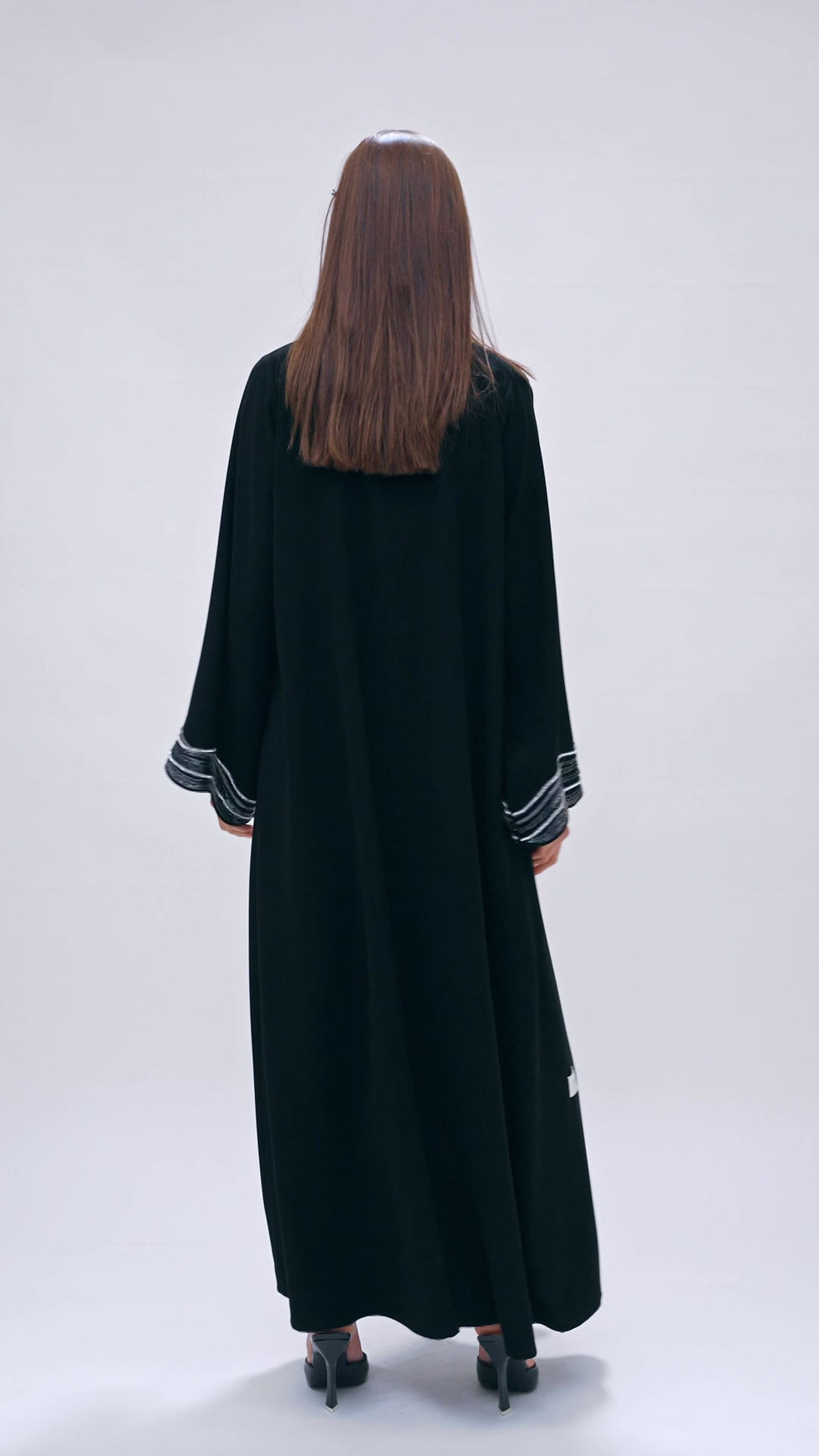 الصورة المصغرة: Sandy