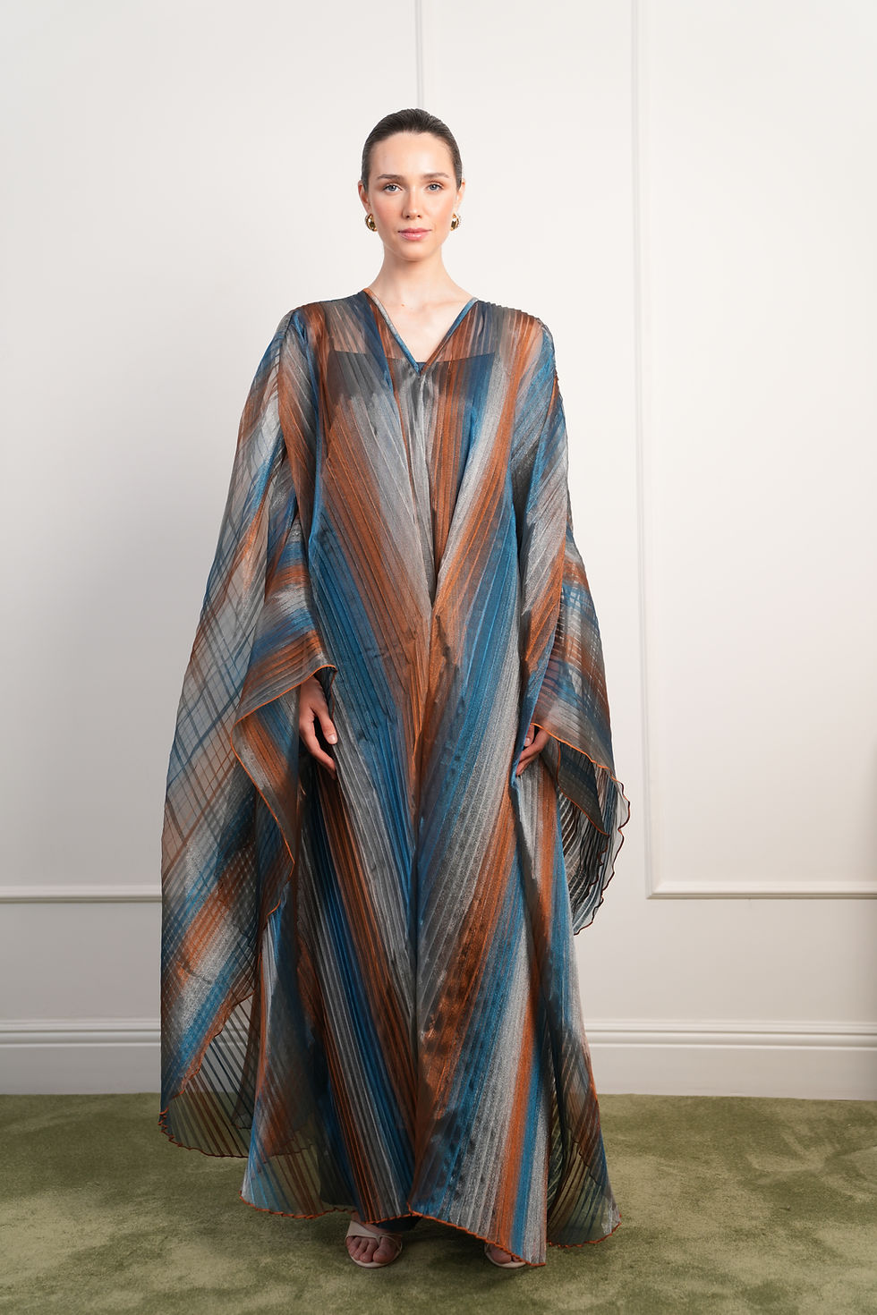 Thumbnail: Mishfah Dress