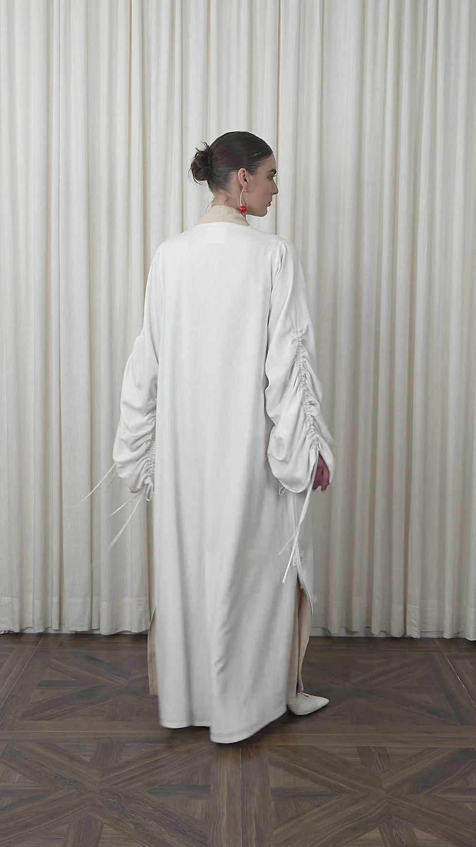 الصورة المصغرة: Gaia