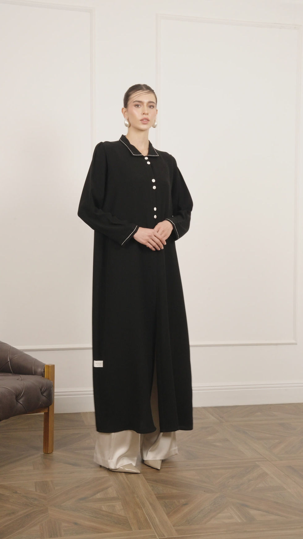 الصورة المصغرة: Janice