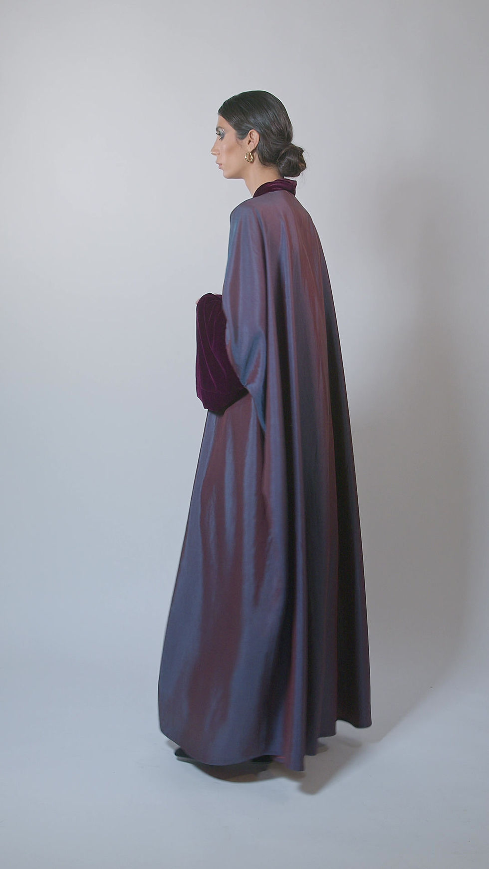 الصورة المصغرة: Ally