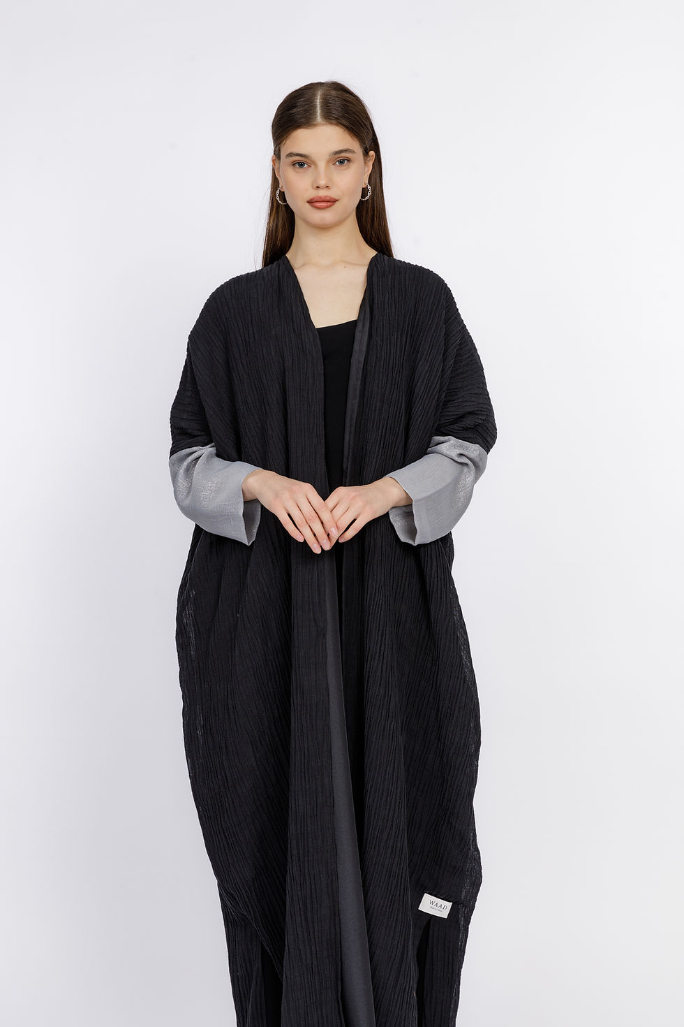 الصورة المصغرة: Lian