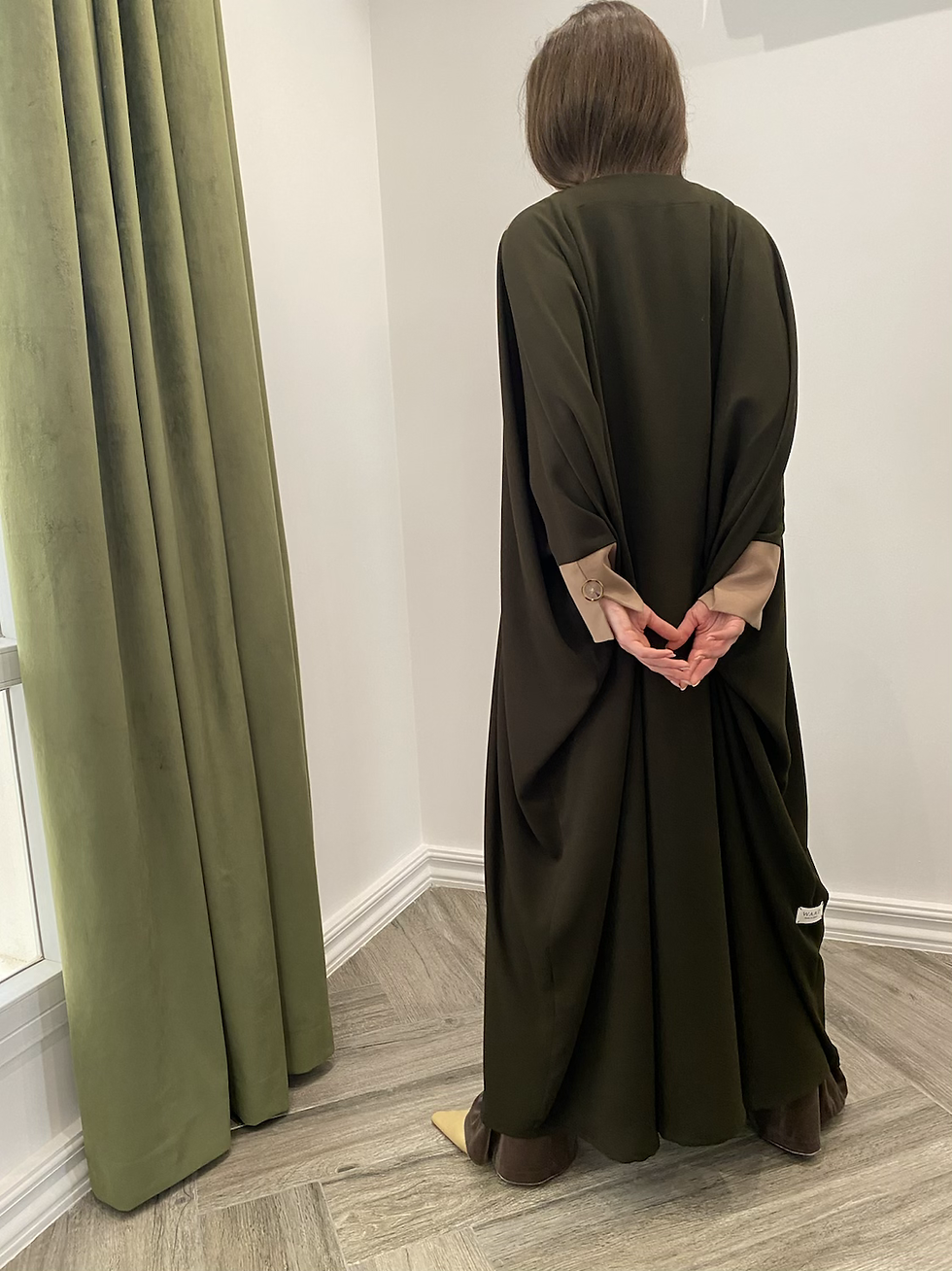 الصورة المصغرة: تماضر