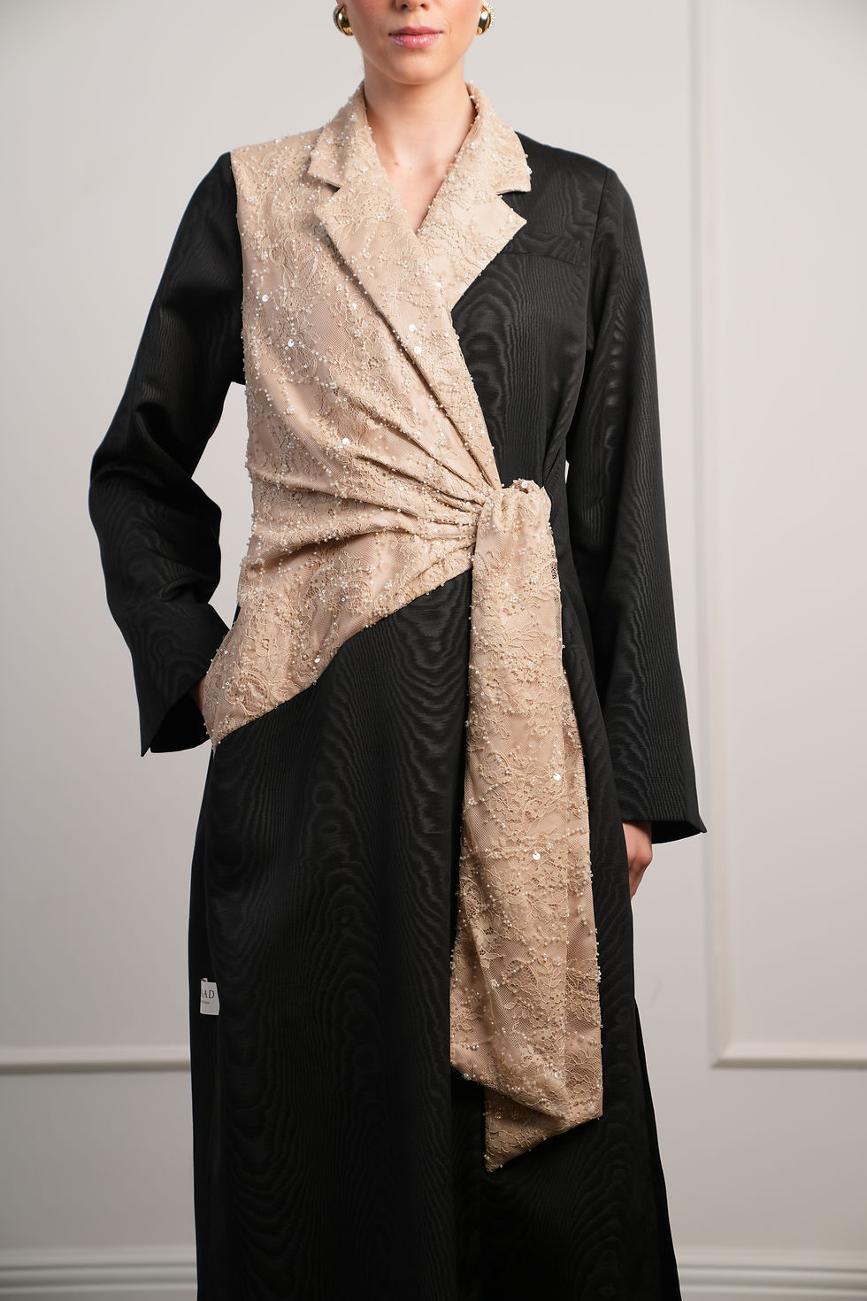 الصورة المصغرة: Bastienne