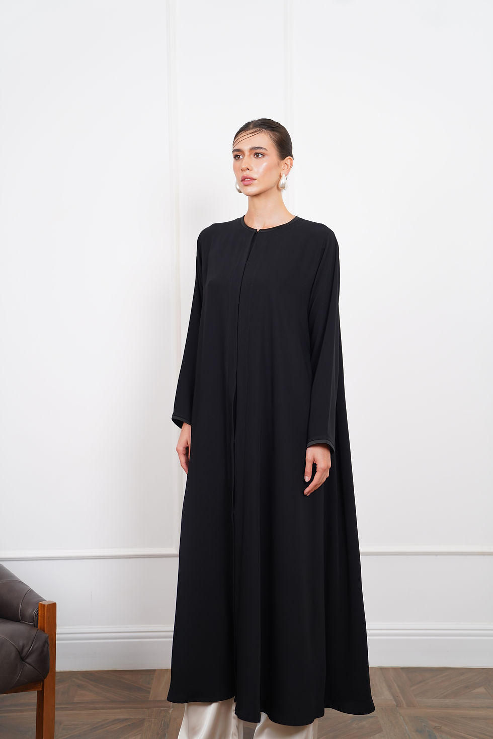 الصورة المصغرة: Jack