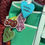 Thumbnail: The Heart Charm