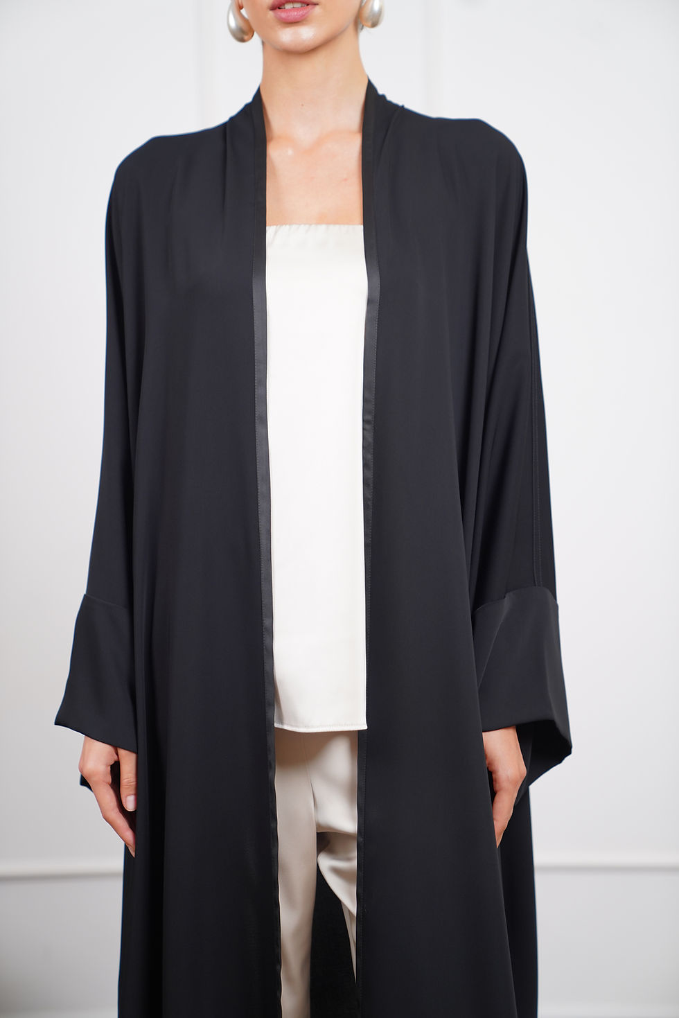 الصورة المصغرة: Helga