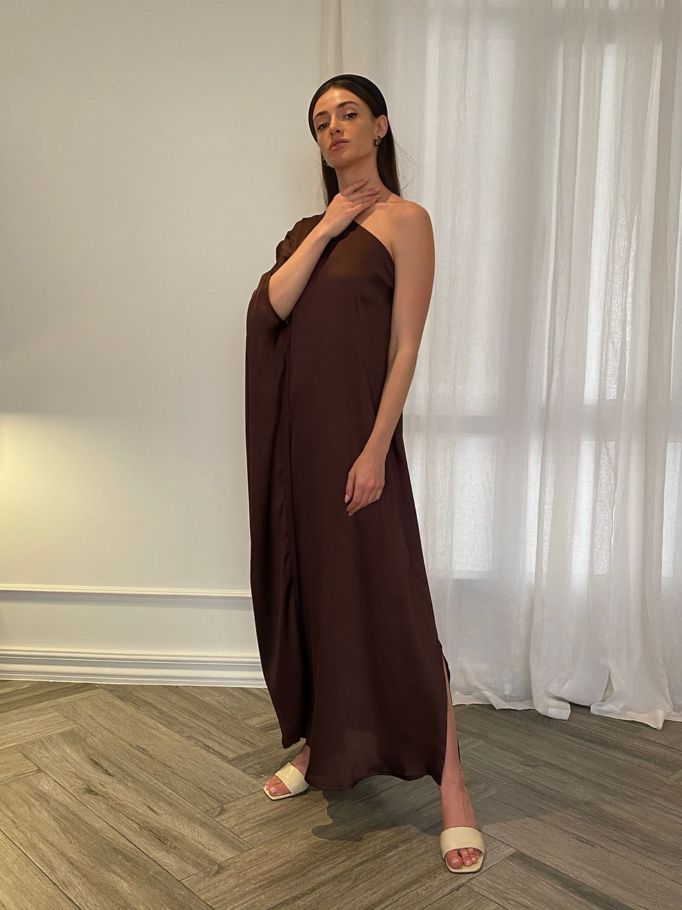 الصورة المصغرة: Silk Maria 