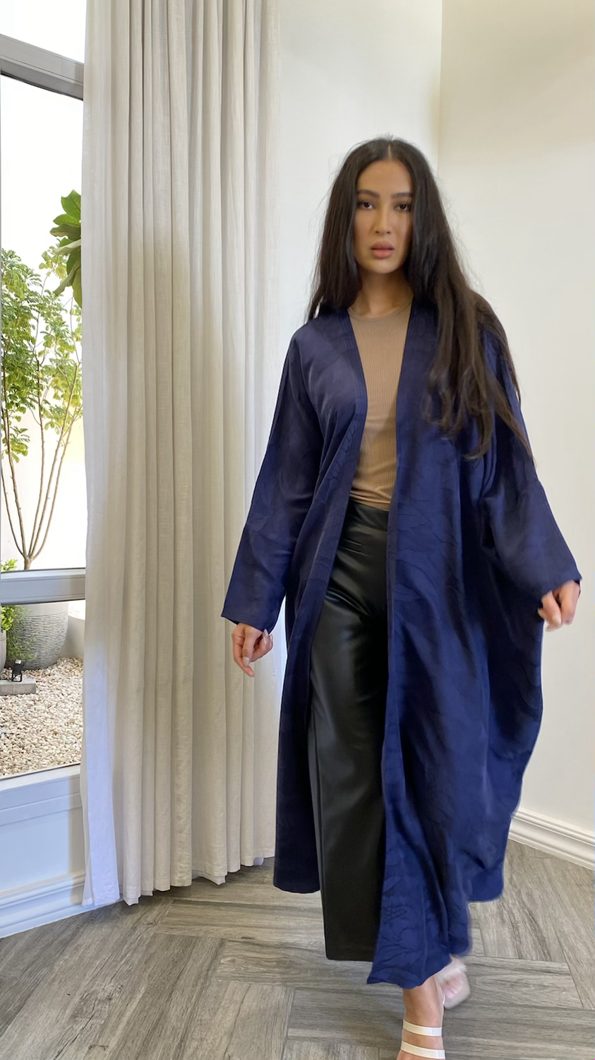 الصورة المصغرة: Silk Faith