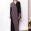 Thumbnail: WAAD Eid Al Adha collection 10