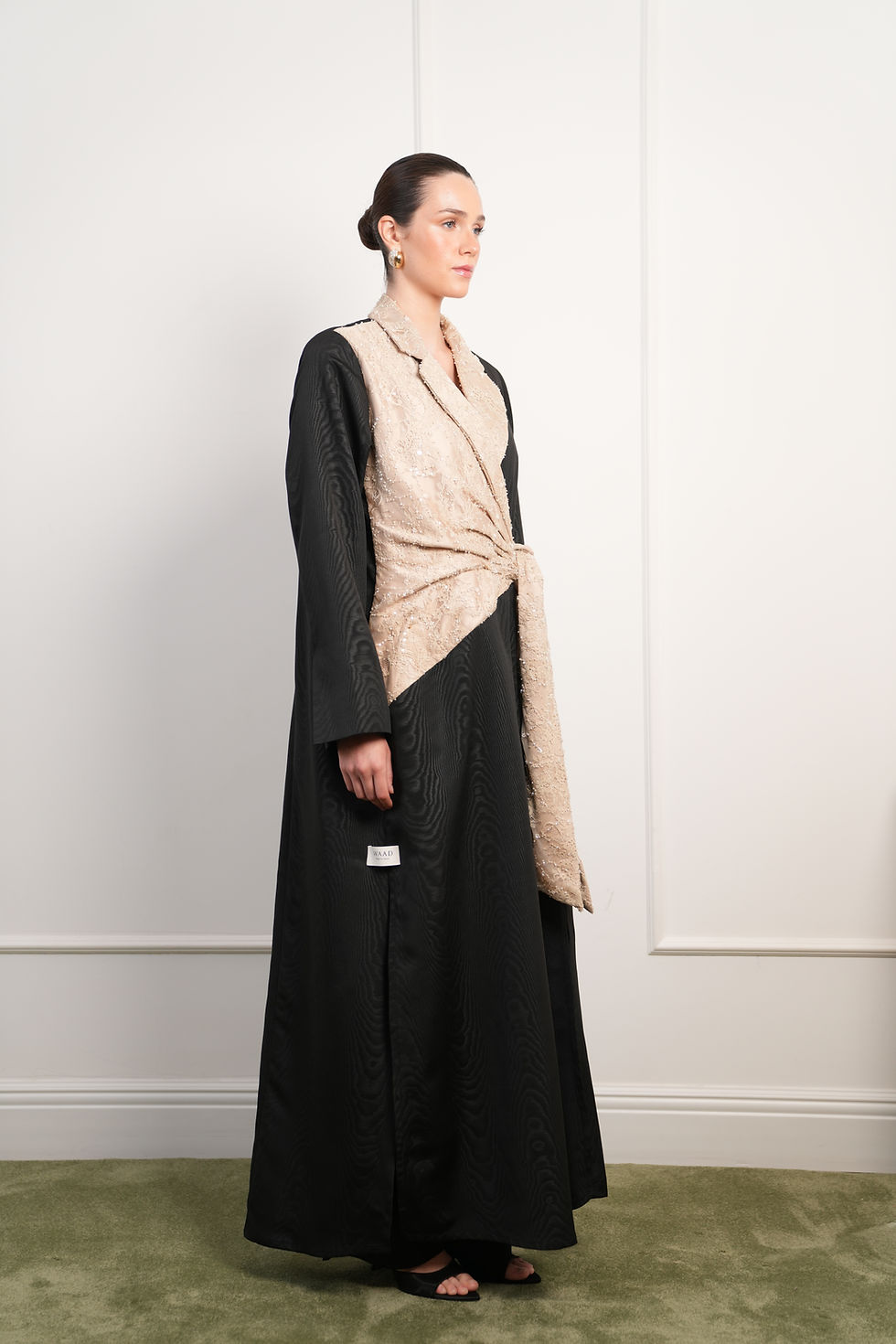 الصورة المصغرة: Bastienne