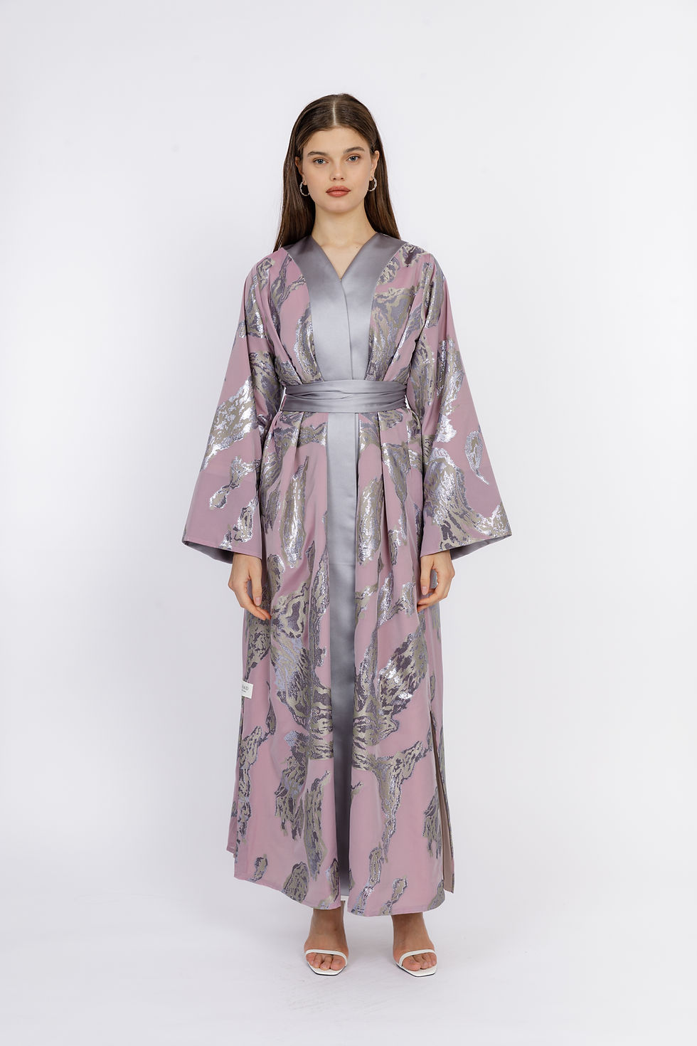 الصورة المصغرة: Beulah