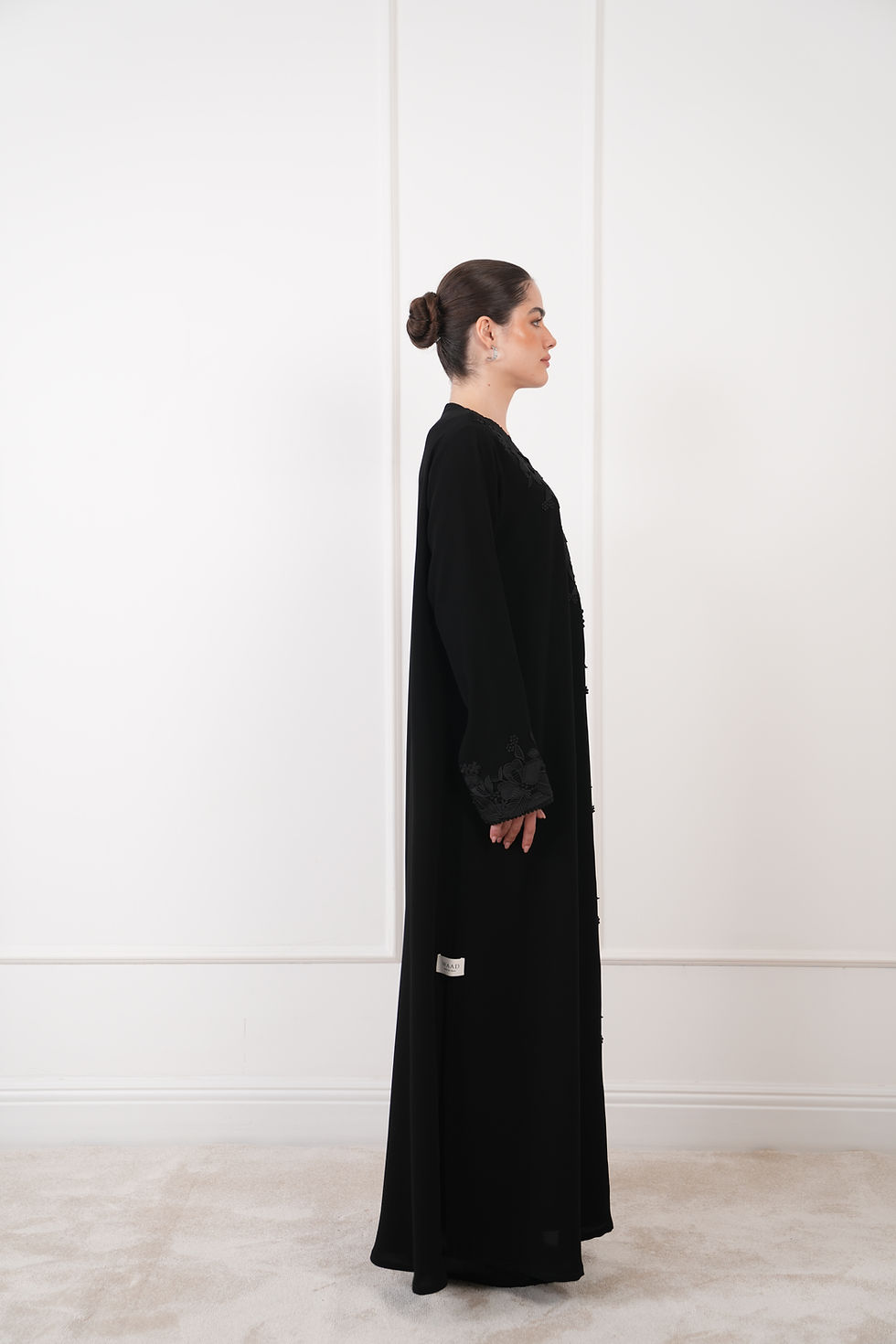 الصورة المصغرة: Fiorella