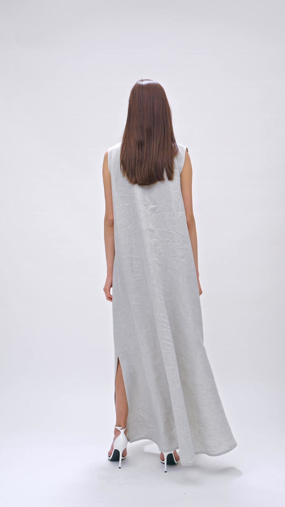 الصورة المصغرة: The Sophie Set