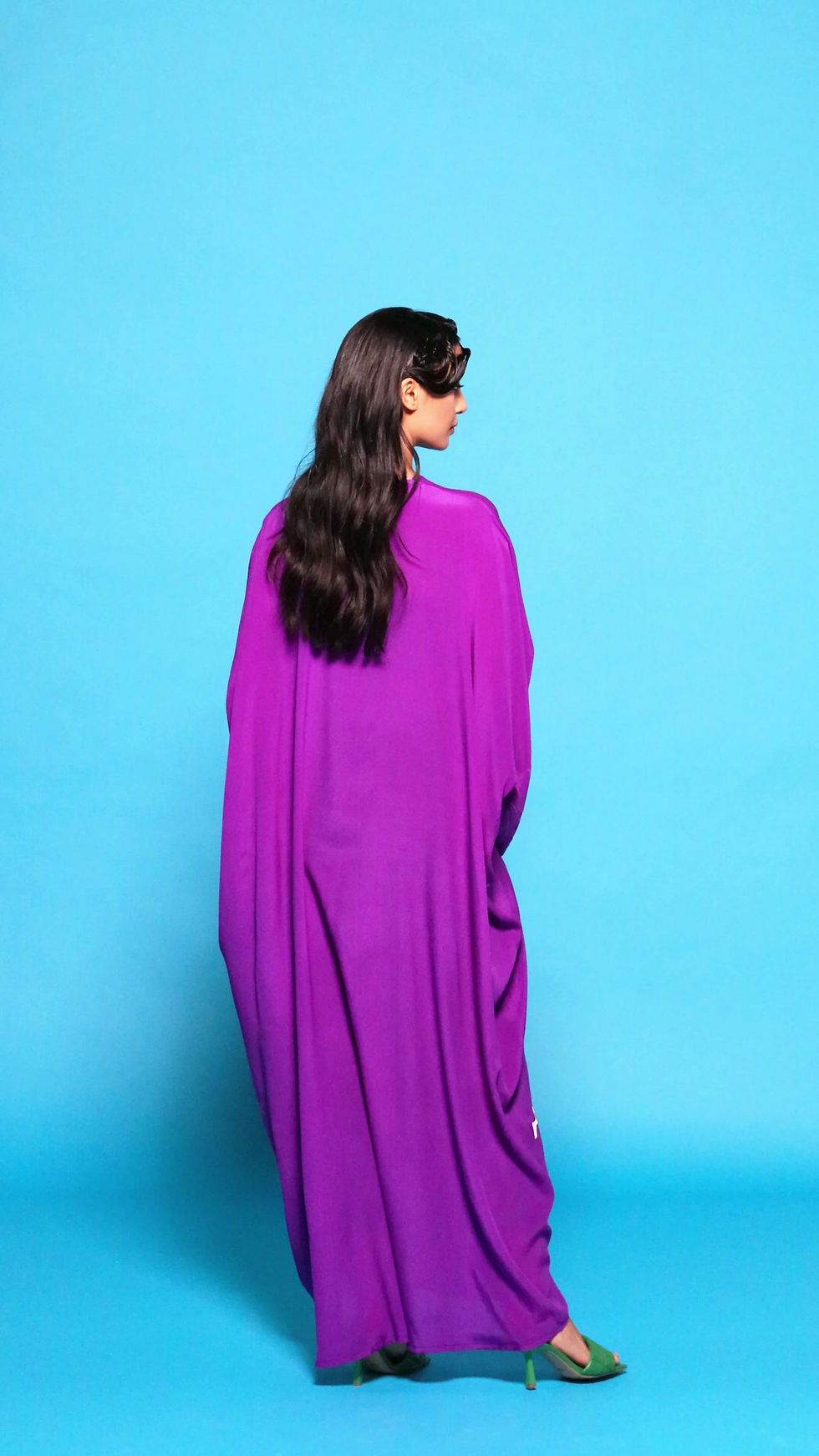 الصورة المصغرة: Esme