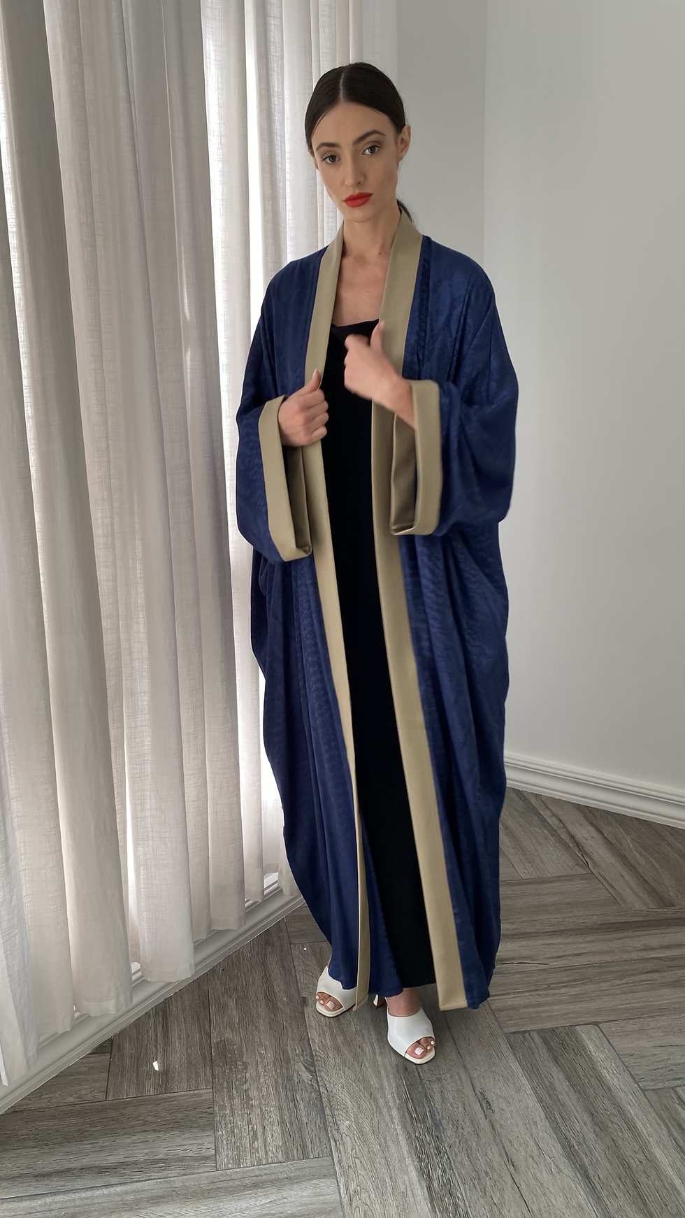 الصورة المصغرة: Barbara