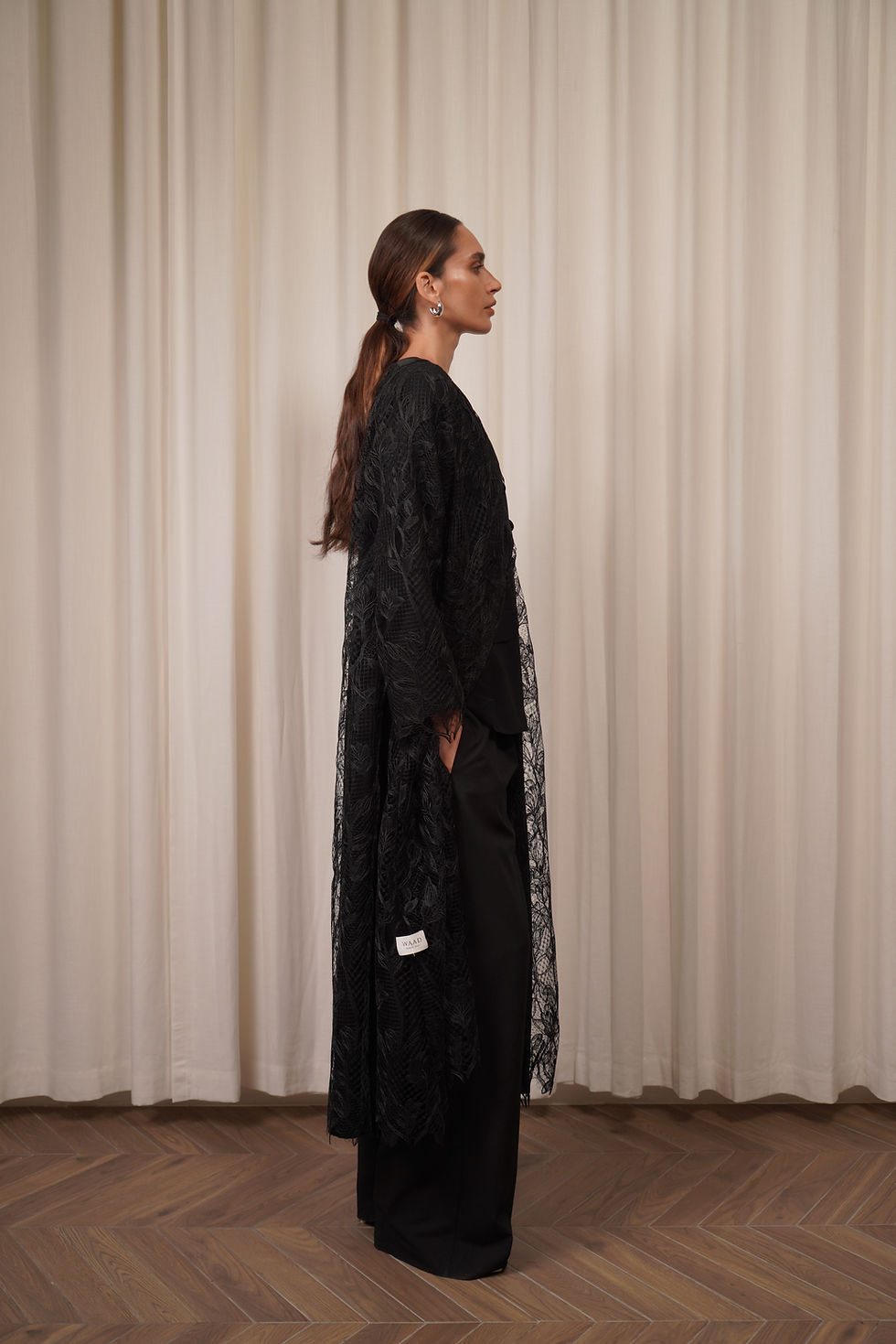 الصورة المصغرة: Eileen