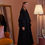 Thumbnail: Shefon Boudoir