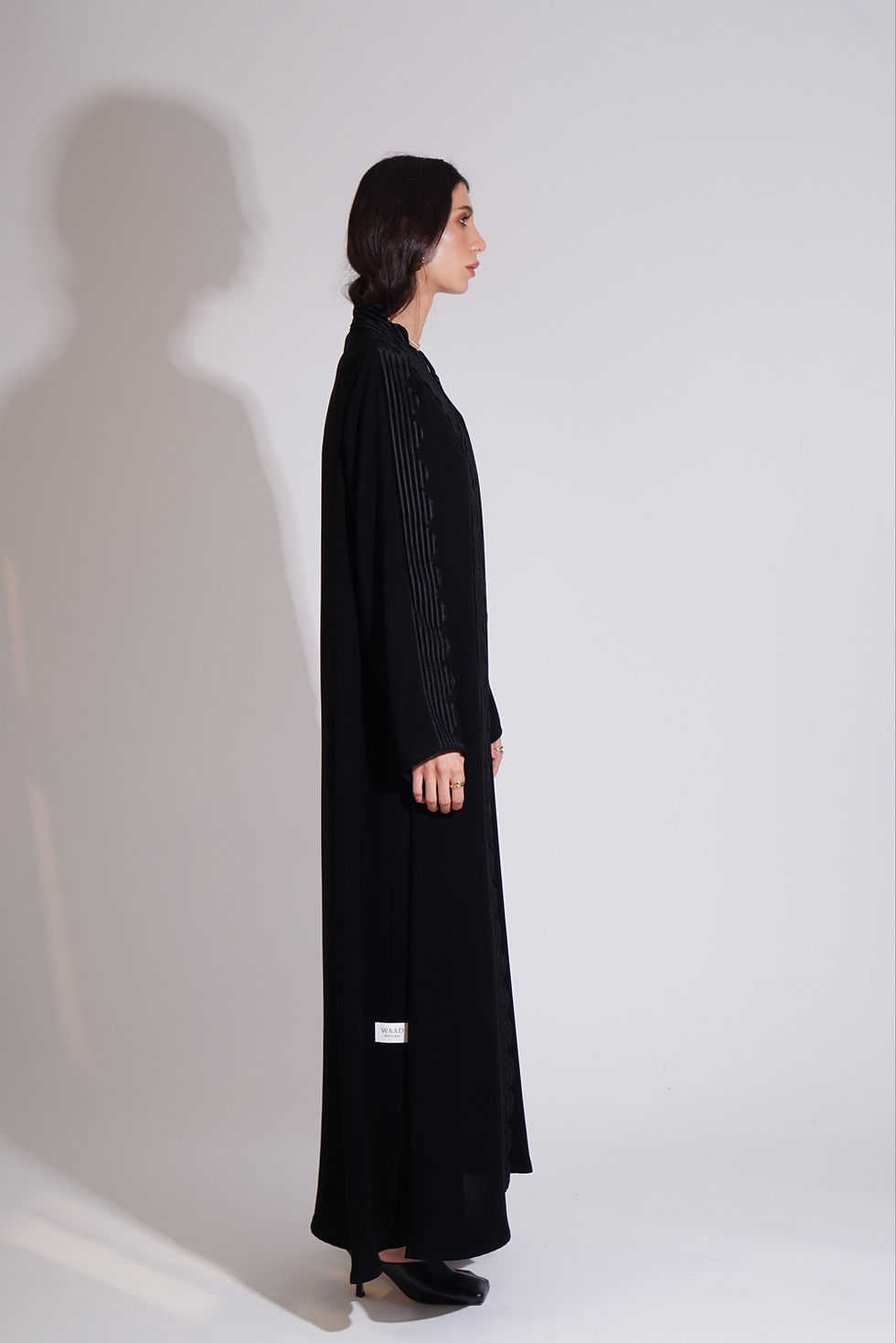 الصورة المصغرة: Kourtney