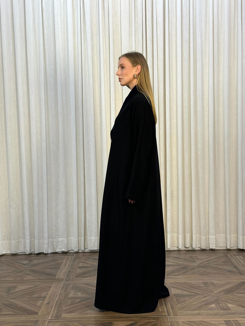 الصورة المصغرة: Milan