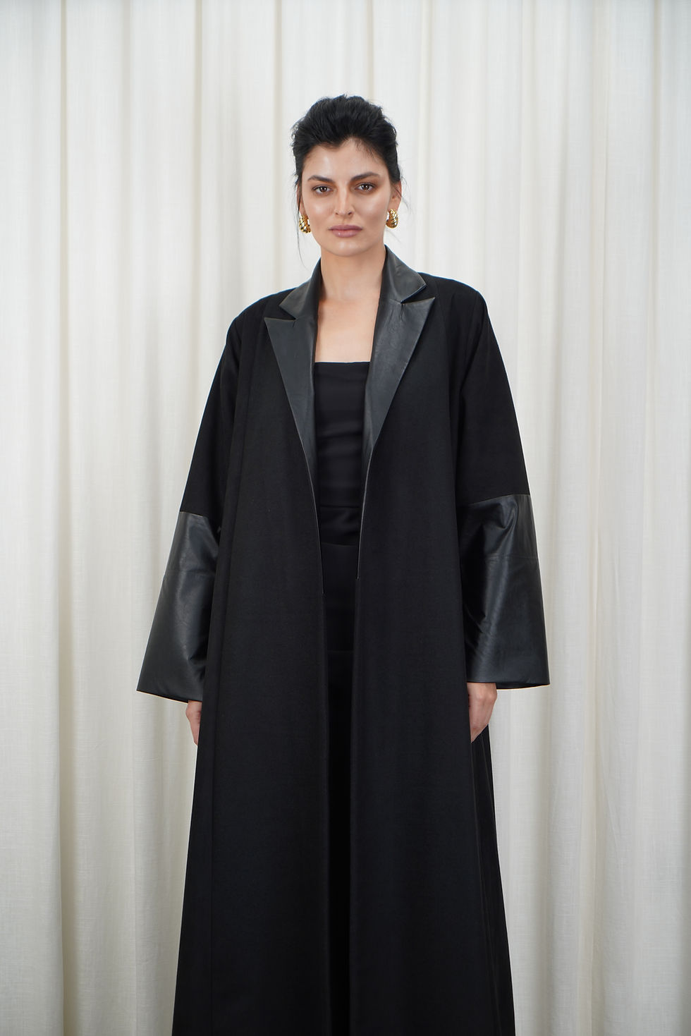 الصورة المصغرة: Black Umber