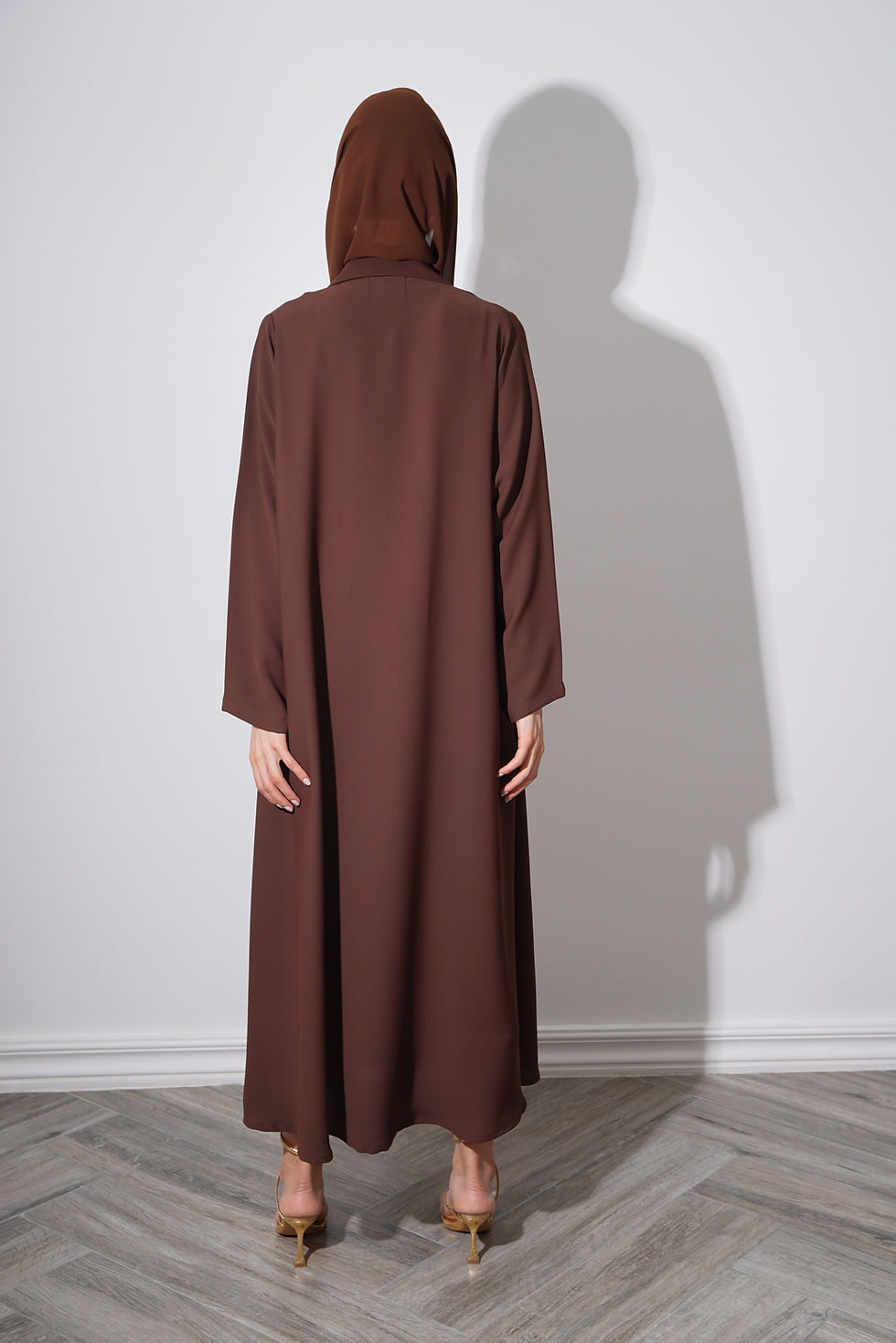 الصورة المصغرة: Alina in colors