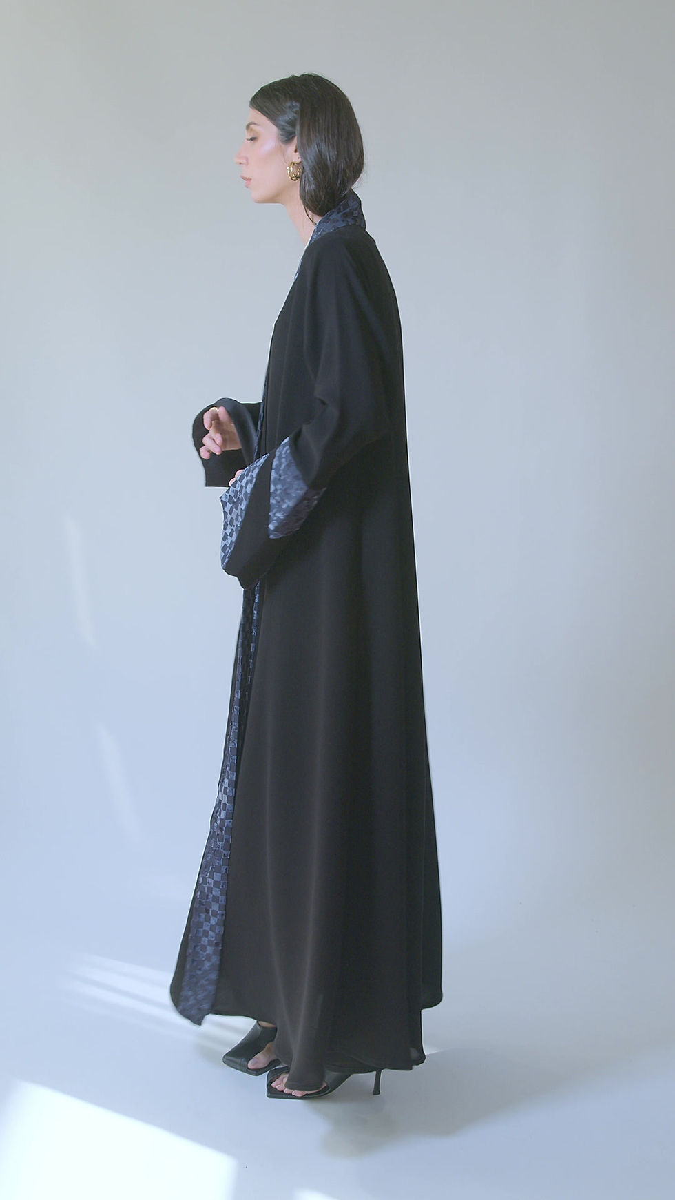 الصورة المصغرة: Analie