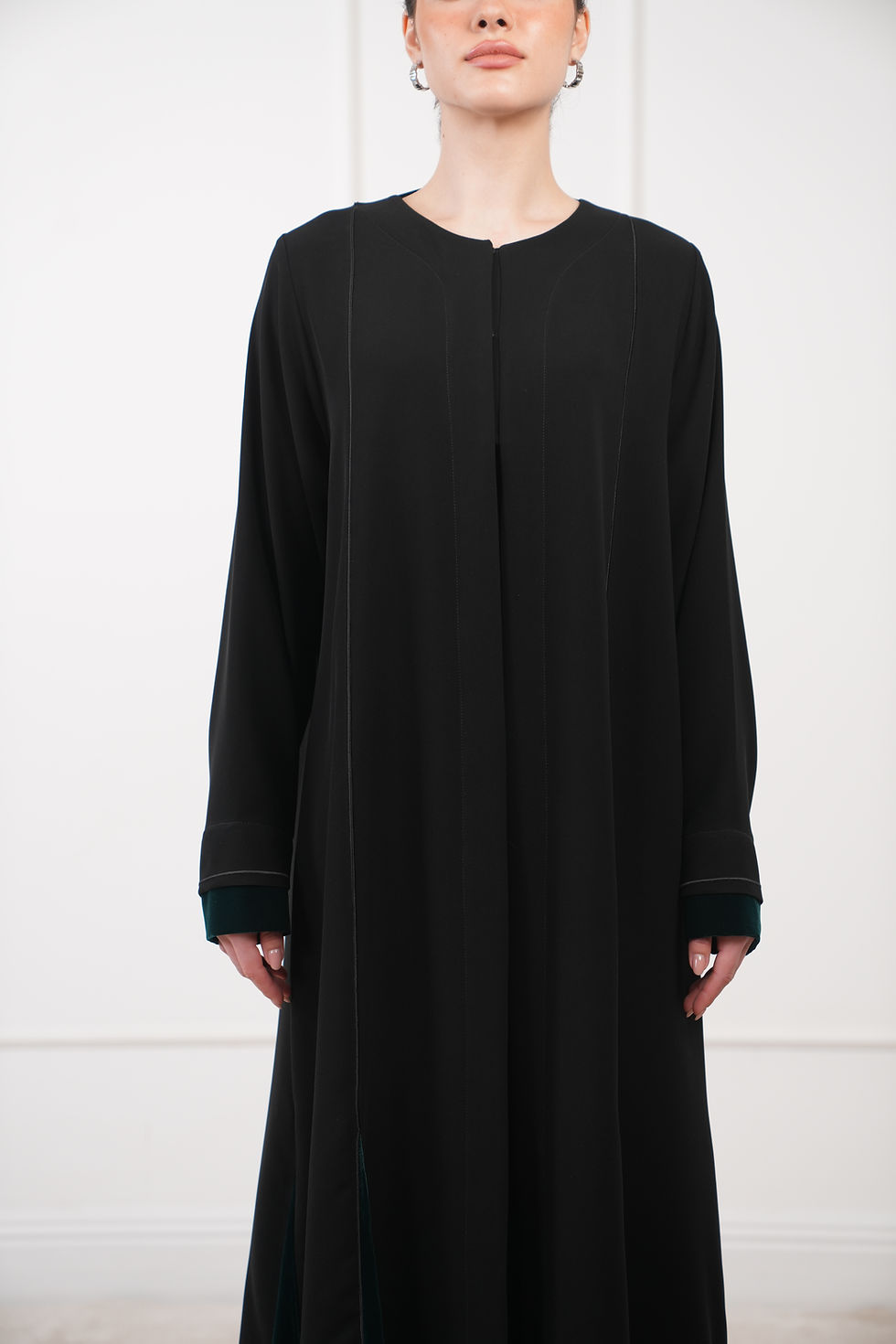 الصورة المصغرة: Shiloh