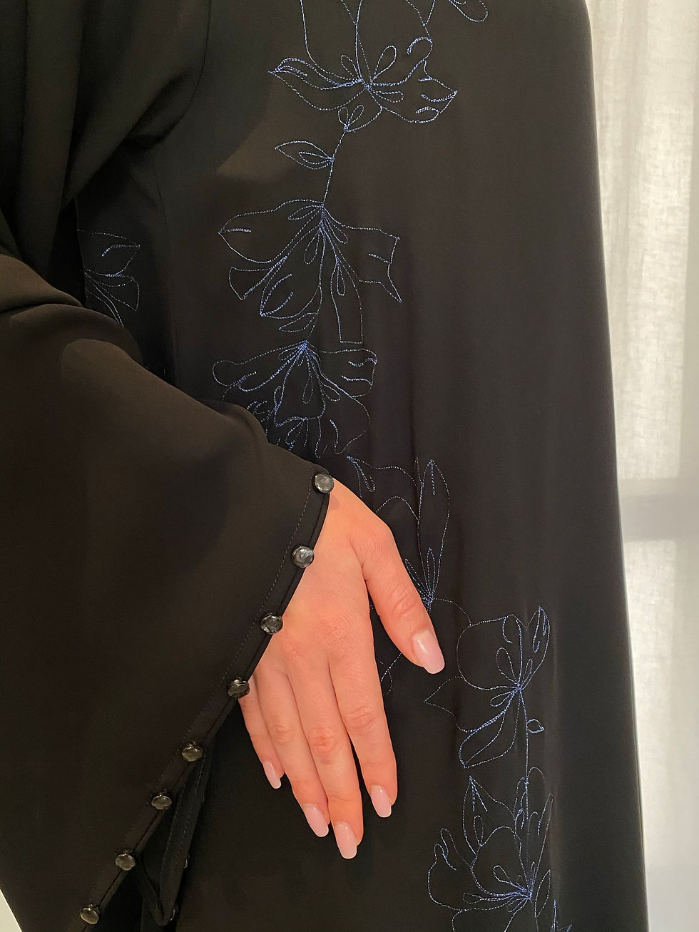 الصورة المصغرة: Blue Anood