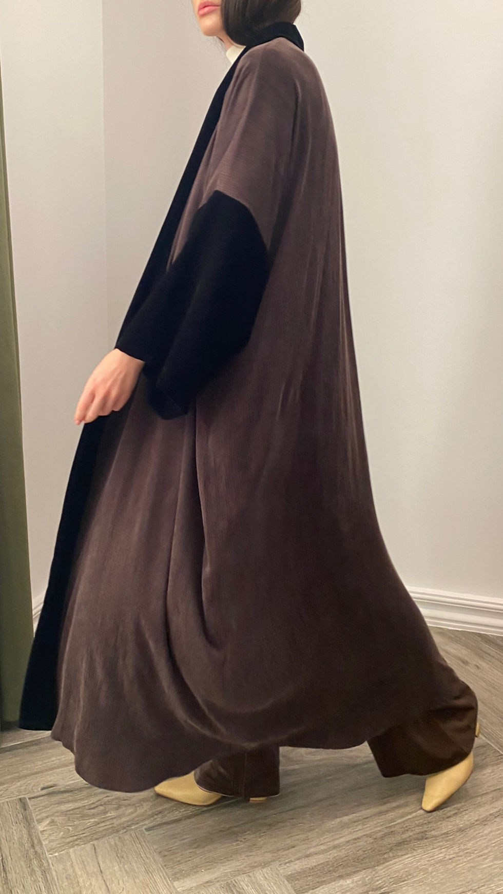 الصورة المصغرة: اللجين